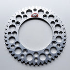 Renthal Rear Sprocket Ultralight 441U-428 - KTM SX85 03-27, Husqvarna TC85 14-27, Gas Gas MC85 21-27