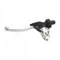 Race Fx - Clutch Assembly - YZ65 18-26, YZ85 15-26, YZ125/250 15-26, YZF250 14-26, YZF450 10-25, WRF250 25-26, WRF450 24-26, YZF250X 20-26, YZF450X 19-26