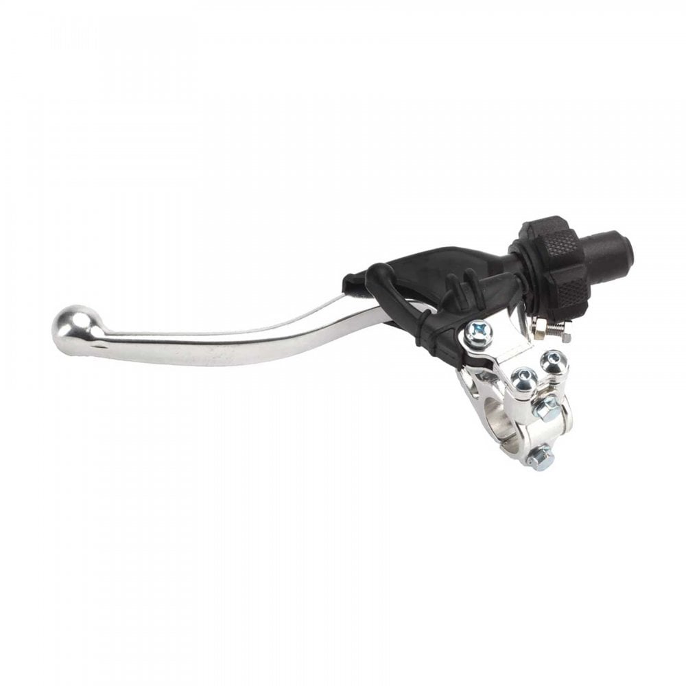 Race Fx - Clutch Assembly - YZ65 18-26, YZ85 15-26, YZ125/250 15-26, YZF250 14-26, YZF450 10-25, WRF250 25-26, WRF450 24-26, YZF250X 20-26, YZF450X 19-26