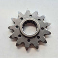 ProX - Front Sprocket - Sherco 2T 250-300 14-19, 4T SE-F450 15-19