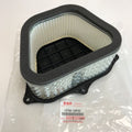 Suzuki Genuine Part - Air Filter (GSX1300R Hayabusa 01-07) - 13780-24F02-000