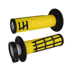 ODI (Grips) Lock-On - EMIG-2 V2 - 2T & 4T