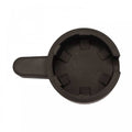 Apico - Radiator Cap Removal Tool - KTM SX50/65 24-27, SX85 25-27, SX/SXF 125-450 23-27, EXC/EXCF 125-500 24-27,  Husqvarna TC50/65 24-27, TC85 25-27, TC/FC 125-450 23-27, TE/FE 125-501 24-27, Gas Gas MC50/65 24-27, MC85 25-27, 125-500 24-27