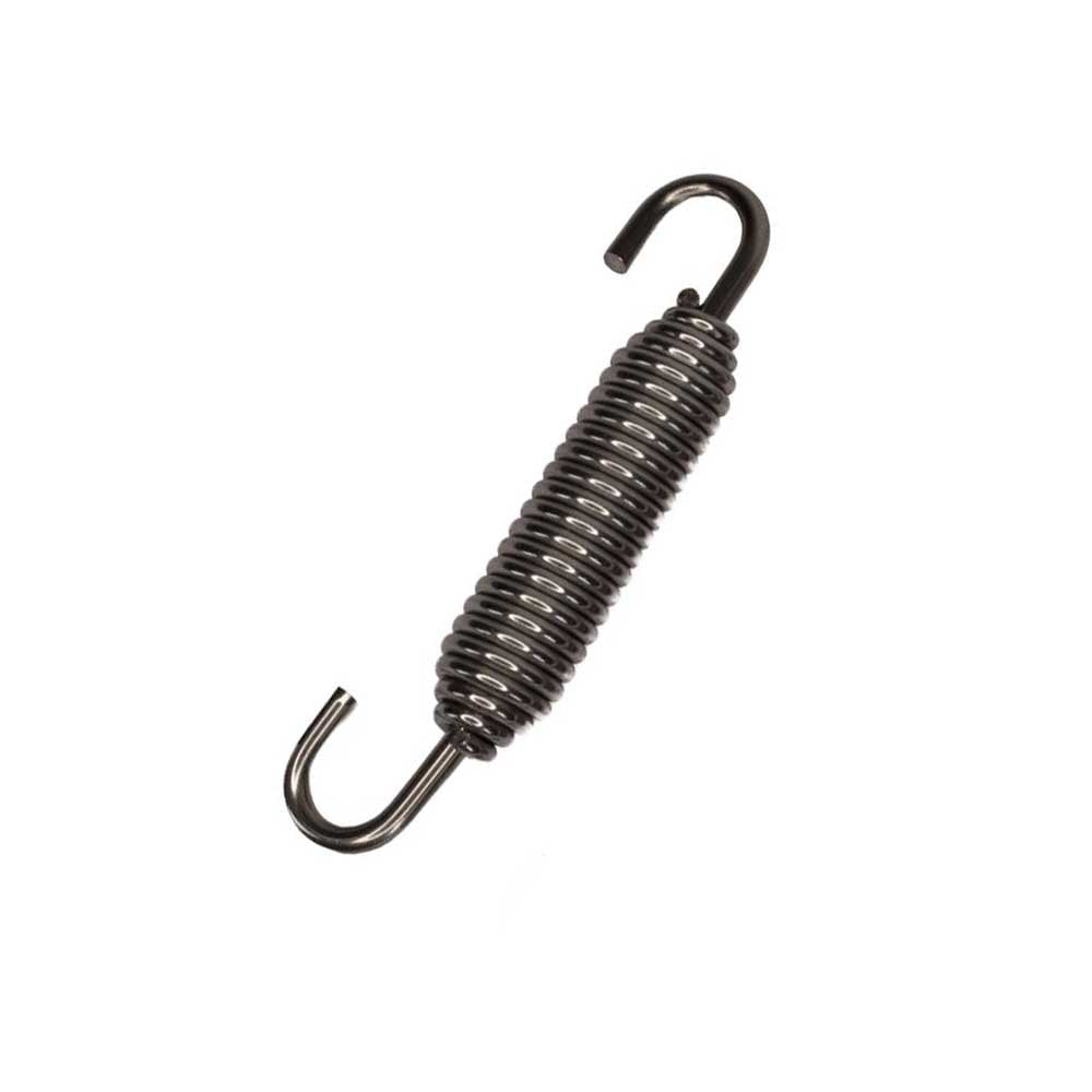 Apico - Exhaust Spring - Swivel - 62mm - x1 - KTM/Husqvarna/Gas Gas