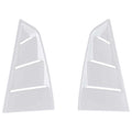 Alpinestars (Helmet Spares) Top Side Vents - S-M5