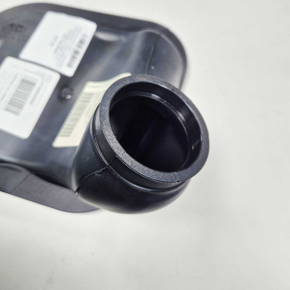 KTM Genuine Part - Carburettor Connecting - KTM SX85 13-17, Husqvarna TC85 14-17 - K47106026000
