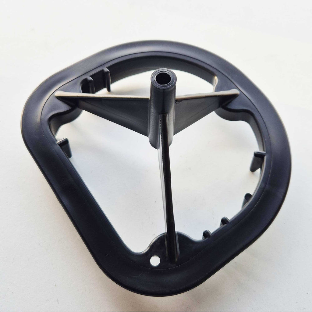 KTM Genuine Part - Filter Cage - KTM SX85 05-12, SX105 06-11, SX125/250 04-06, SXF250 06, SXF450 03-06, EXC 125-300 04-07, EXCF250 06, EXCF 450-530 03-06 (154112) - K54806016000