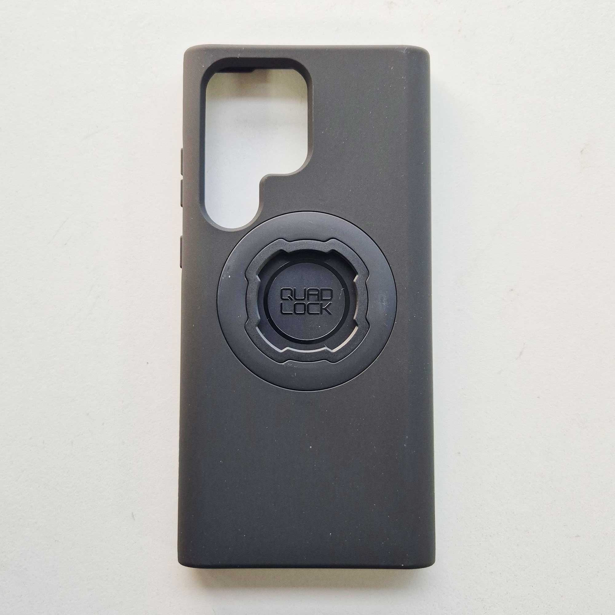 Quad Lock (Mag Case) - Samsung Galaxy S23 Ultra