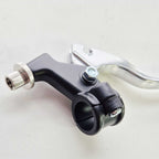 Race Fx - Clutch Assembly - Universal/2T