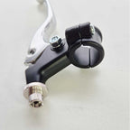 Race Fx - Clutch Assembly - Universal/2T