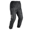 Oxford RainSeal Waterproof Pants (Black)