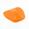 TwinAir - Airbox Wash Cover - YZF450 10-13