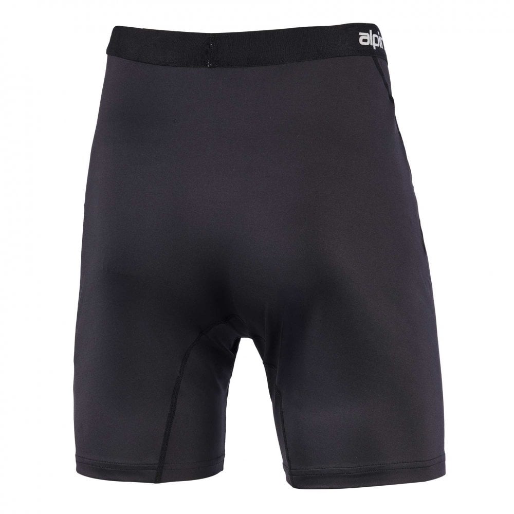 Alpinestars (MX26) MX Boxers - Boxer (Black)