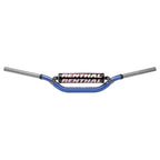 Renthal (Handlebar) Twinwall - 998 - Villopoto, Reed, Windham