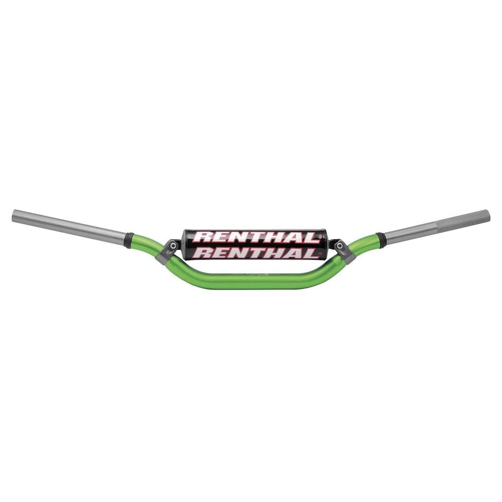 Renthal (Handlebar) Twinwall - 998 - Villopoto, Reed, Windham