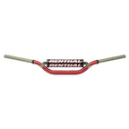 Renthal (Handlebar) Twinwall - 998 - Villopoto, Reed, Windham