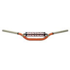 Renthal (Handlebar) Twinwall - 996 - Villopoto, Stewart, CRF250/450 19-26, KXF250 21-26, KXF450 19-26