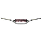 Renthal (Handlebar) Twinwall - 994 - KTM High, KTM SX/SXF 09-15, Husqvarna TC/FC 14-18