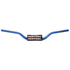 Renthal (Handlebar) Fat Bar - 609 - Carmichael High