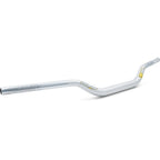 Pro Taper (Handlebar) CONTOUR - Carmichael