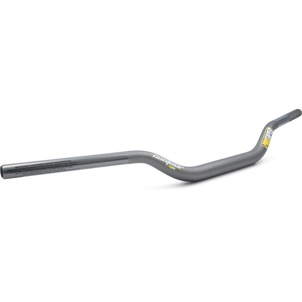 Pro Taper (Handlebar) CONTOUR - Carmichael