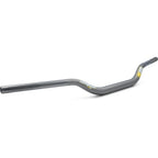 Pro Taper (Handlebar) CONTOUR - SX Race