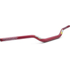 Pro Taper (Handlebar) CONTOUR - SX Race