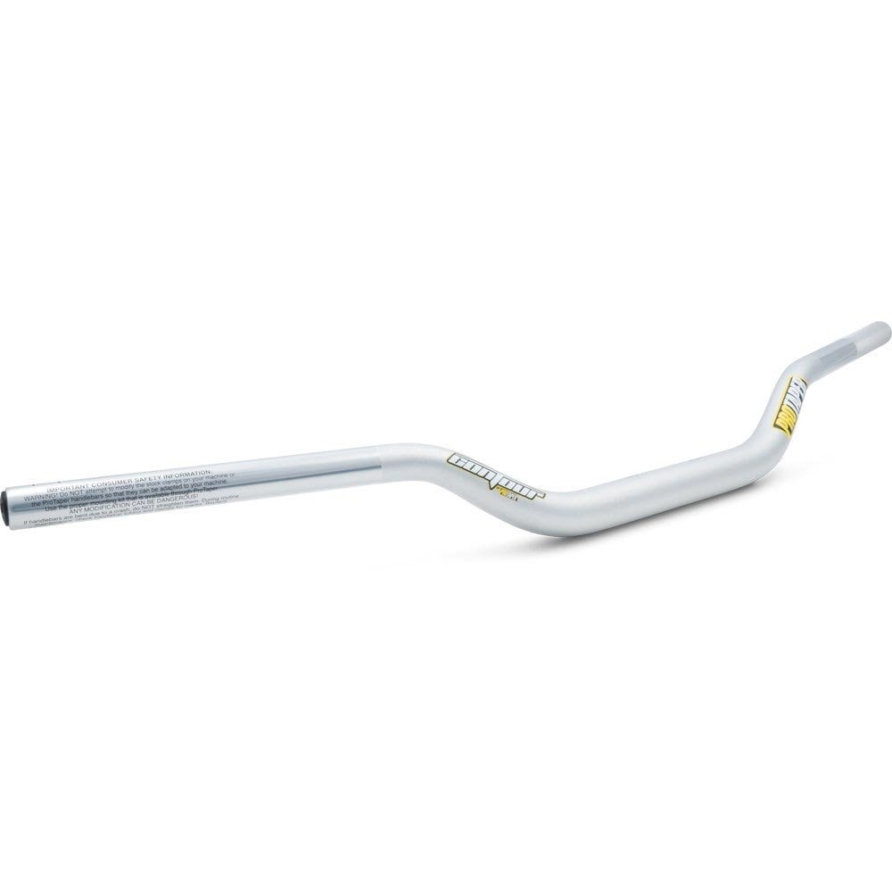 Pro Taper (Handlebar) CONTOUR - SX Race