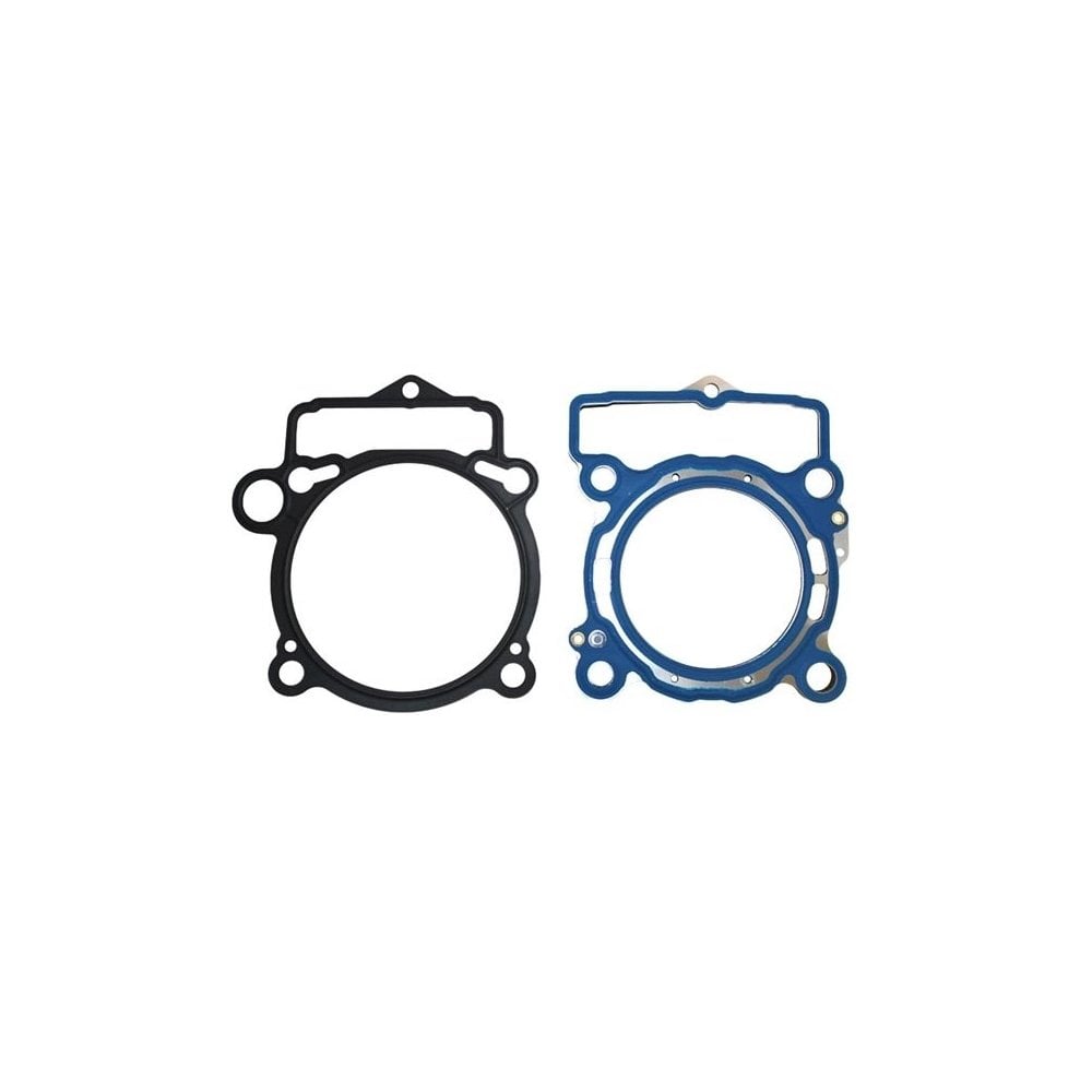 Apico - Top End Gasket Kit - KTM SXF250 16-22, EXCF250 17-19, FREERIDE 18-19, Husqvarna FC250 16-22, FE250 17-19, Gas Gas MCF250 21-23, EXF250 21-23