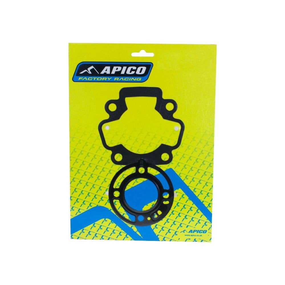 Apico - Top End Gasket Kit - KX65 00-26