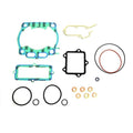 Athena - Top End Gasket Kit - YZ250 99-26 YZ250X 16-26, Fantic XX250 22-26