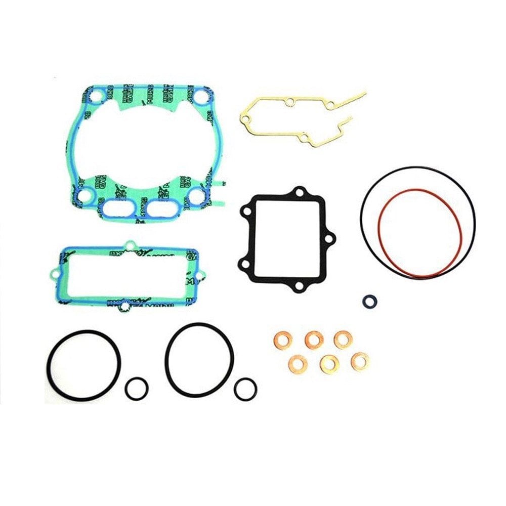 Athena - Top End Gasket Kit - YZ250 99-26 YZ250X 16-26, Fantic XX250 22-26