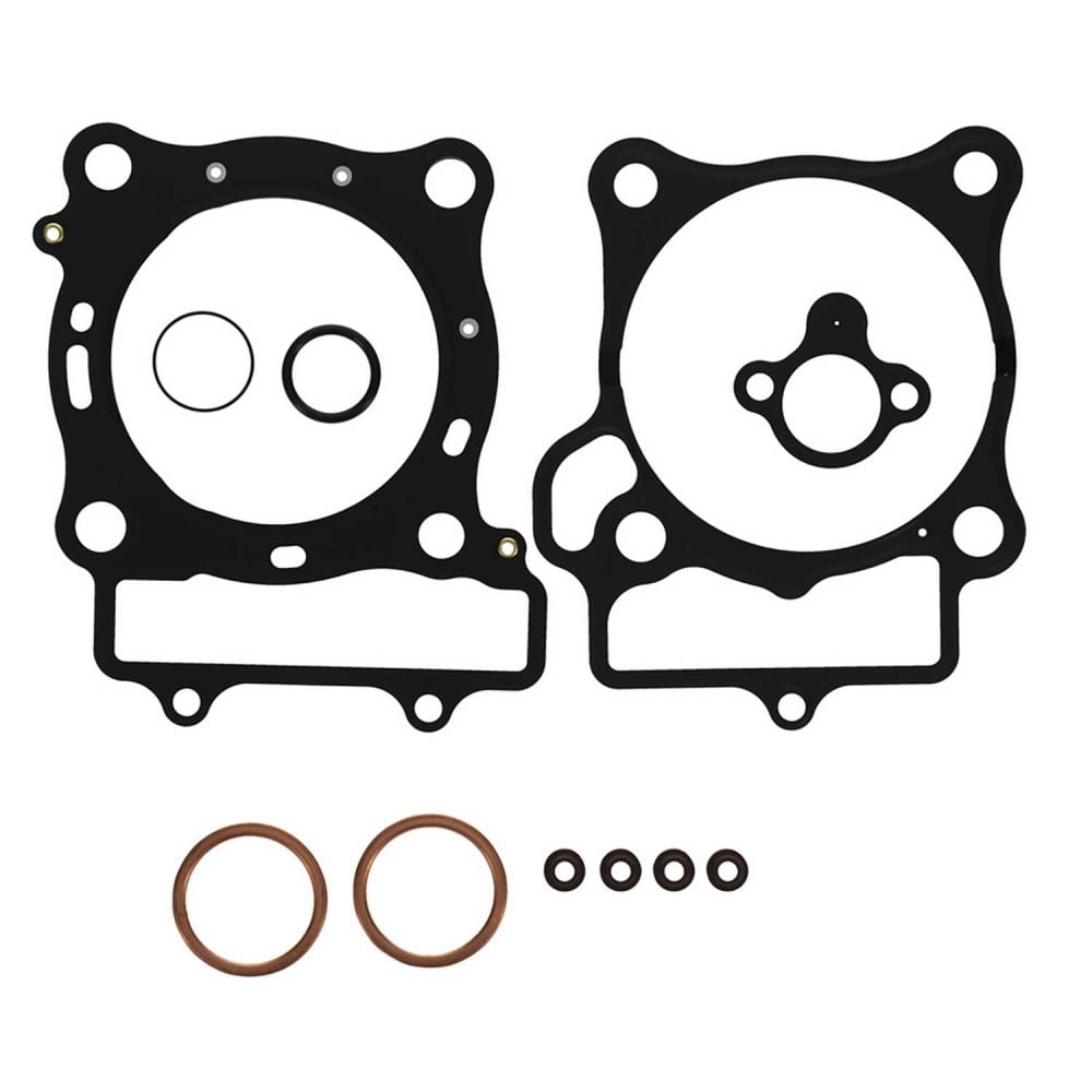 Prox - Top End Gasket Kit - CRF250 18-21