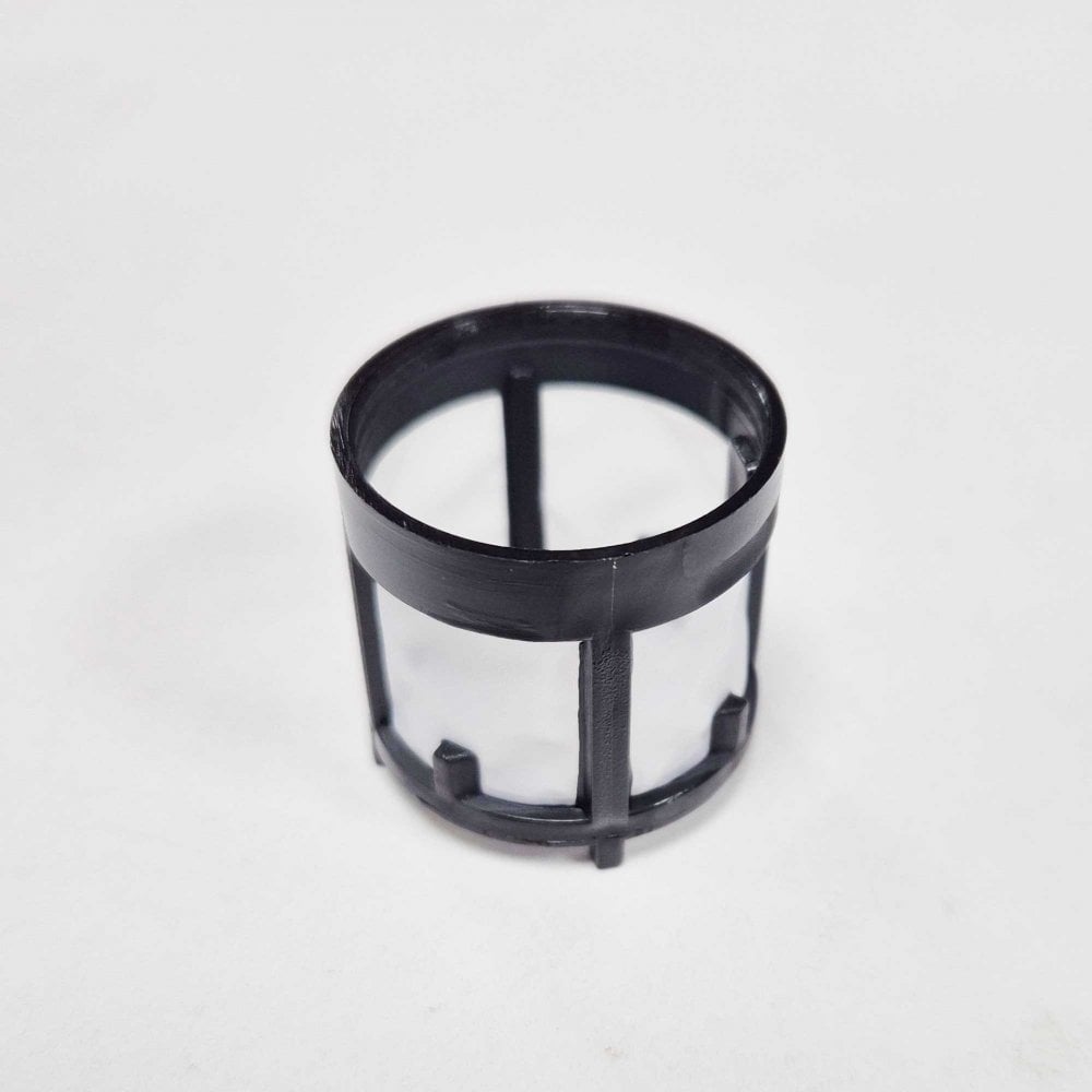 KTM Genuine Part - Fuel Pump Filter Kit - K81207090200
