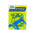 Apico - Top End Gasket Kit - RM250 01-02