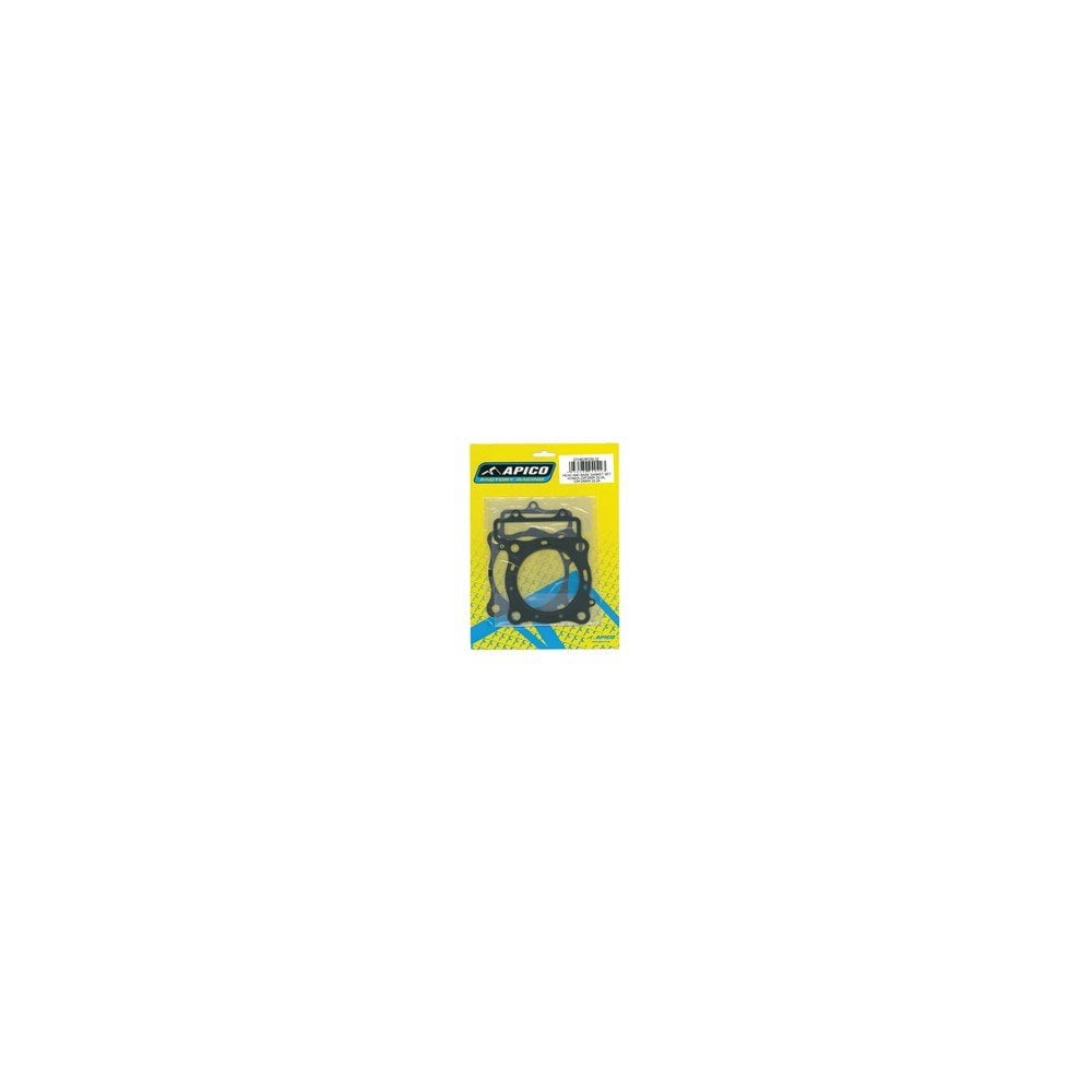 Apico - Top End Gasket Kit - CRF250 22-26, CRF250RX 22-26