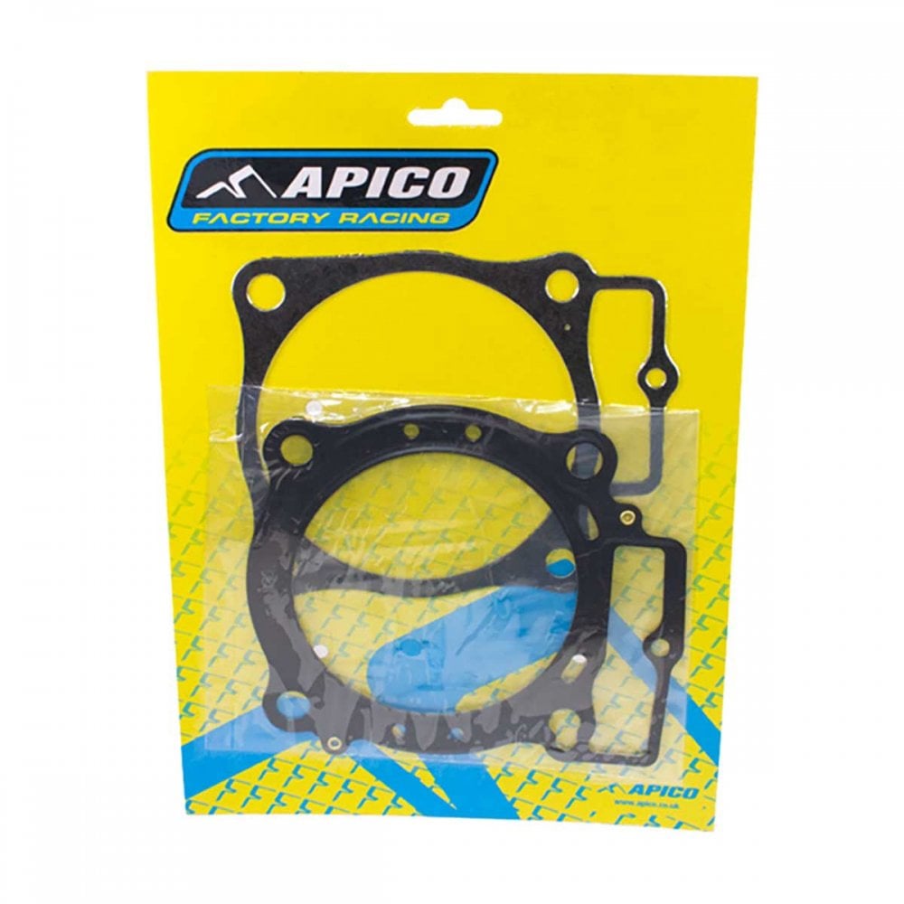 Apico - Rear Brake Lever - LEC56 - Elite - Stark VARG 23-26 Brembo Brake