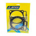 Apico - Rear Brake Lever - LEC56 - Elite - Stark VARG 23-26 Brembo Brake