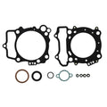 Prox - Top End Gasket Kit - YZF250 19-25, WRF250 20-25