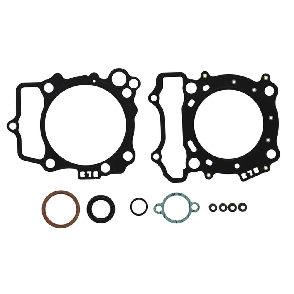 Prox - Top End Gasket Kit - YZF250 19-25, WRF250 20-25