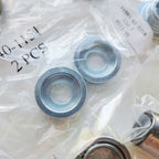 Pivot Works - Rear Shock Bearing Kit (29-5059 / 27-1089) - KTM 125/250SX 02-11 250SX 12-22 250SXF 05-10 450SXF 07-10