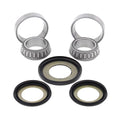 All Balls - Steering Head Bearing Kit - RM125/250 05-08, RMZ450 06-07