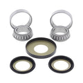 All Balls - Steering Head Bearing Kit - RMZ250 08-26, RMZ450 08-26, RMX450 10-15