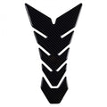 RIDERR Motorcycle Tank Pad - V1 Design