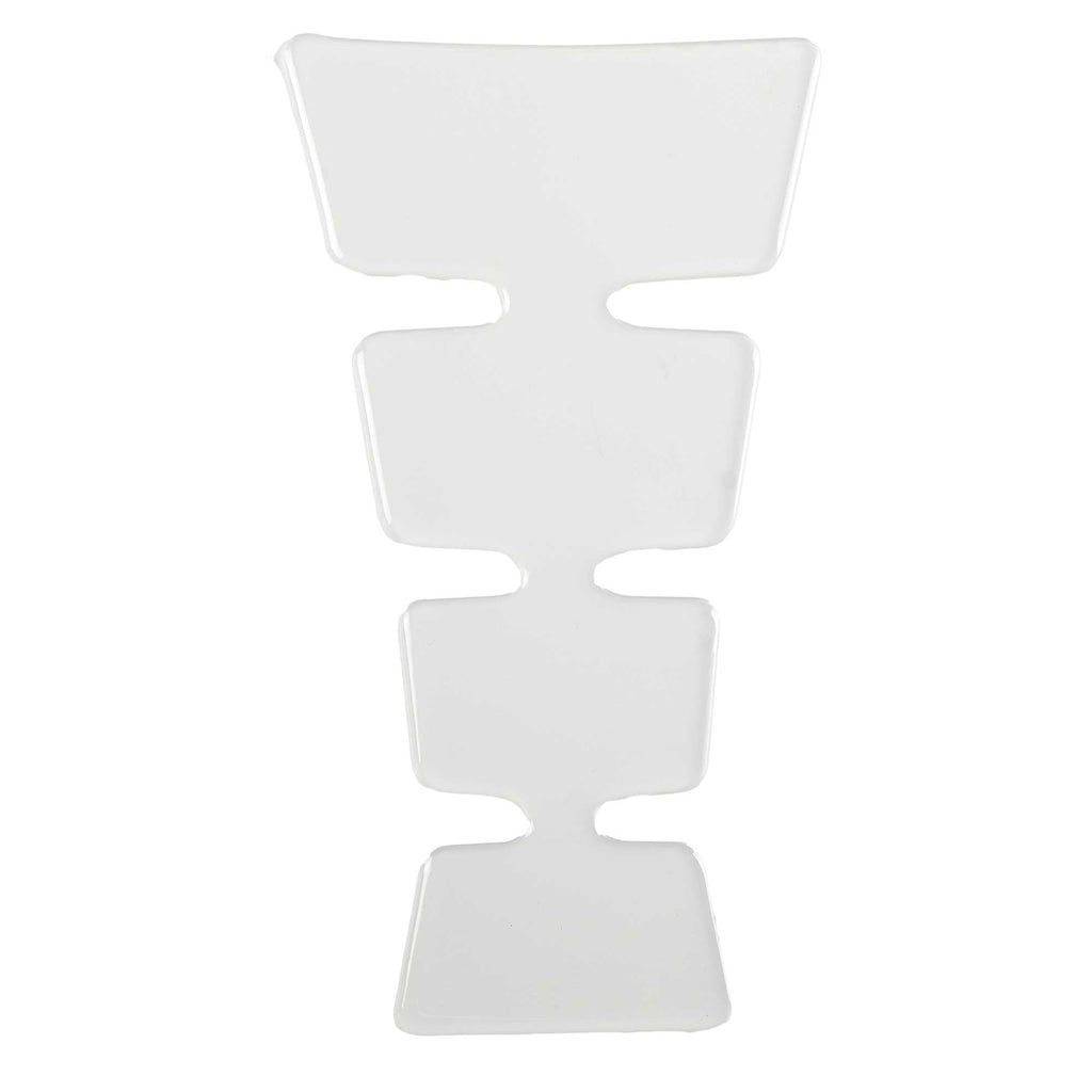 RIDERR Motorcycle Tank Pad - V2 Design