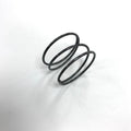 Suzuki Genuine Part - Spring, Kick Start (RMZ450 07-25, RM125 79-81, 83-88, RM250 83-08, GT200 X5 79-81, GT250 X7 79-81) - 09440-32002-000