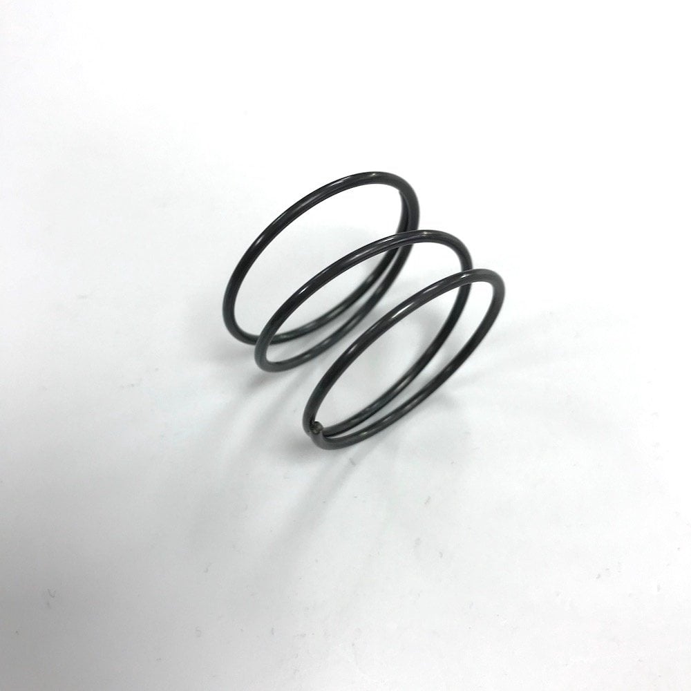 Suzuki Genuine Part - Spring, Kick Start (RMZ450 07-25, RM125 79-81, 83-88, RM250 83-08, GT200 X5 79-81, GT250 X7 79-81) - 09440-32002-000