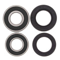 RFX - Rear Wheel Bearing & Seal Kit - Honda XR650R 00-07 (25-1113)
