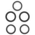 RFX - Rear Wheel Bearing & Seal Kit - Kawasaki ATV KFX450R 08-14 (25-1560)