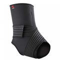 EVS Adult MX | MTB - Ankle Stabilizer / Support - AS14 (Small)